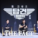 헐리우드사진관