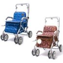 백두의료기 이미지