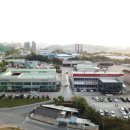 아산현대서비스 이미지