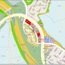 팔공초등학교 이미지