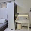 넘버원펜션 | 보령 풀빌라 라바풀빌라 온수풀빌라와 스파를 함께 즐기는 독채펜션