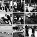 대전 예방운동연구소 이미지