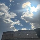 미식&포토스팟 코스 | 이탈리아 로마여행 필수코스 콜로세움 후기 (포토스팟 추천)