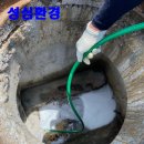 성심환경