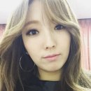 정인노래방 이미지