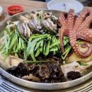 노형토종닭 이미지