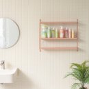 (주)대주바이오 이미지