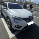 원마트 건너편 | 천안 노터치세차장 '오토스테이' SUV 세차 후기