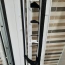 에어컨청소코코업 네이버블로그