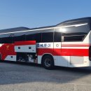 화정보건지소 이미지