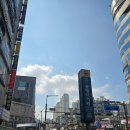 쌍봉사거리 (세제백화점) | [광명전통시장] feat. 경기 통큰 세일