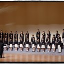 수리합창제 이미지