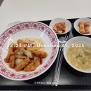 유림전자 | 삼성전자 AI 영상 제작 기업 강의 원데이 클래스 놀라운 경험 후기