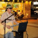 상남분수공원 이미지