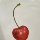옷그림미싱공방