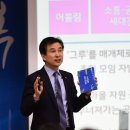 동탄7동행정복지센터 다목적실 이미지