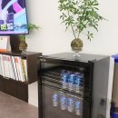 평화당한의원 이미지