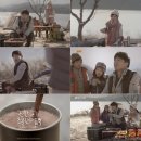 주연식품