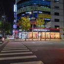 투썸플레이스 망우점 이미지