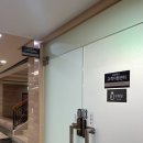 K1노래연습장 이미지