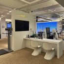 밀론부티크 진주충무공 이미지