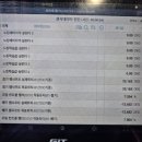 P0014 이미지