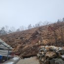 훈민농원 이미지