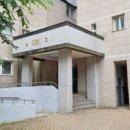율곡마을세영리첼아파트 이미지