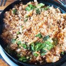 송림식당 이미지