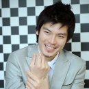 명동미용실 이미지