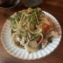 (주)부림모터스 | 가을 산행 추천 코스~ 관악산 등산 코스(서울대 공대 출발),서울대입구역 이자카야 맛집 이진칸