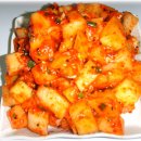 김치를담아내는시인