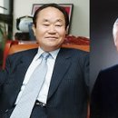 의료법인 동명의료재단 이미지