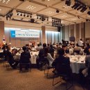 (주)코리아메디케어 이미지