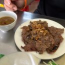 바투엣 | 다낭 핑크성당 근처 찐현지 로컬맛집!!!여길 안간다고?_[반쎄오 바투엣 Banh Xeo BA Tuyet]