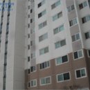 아주2로2길 이미지