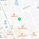 씨유부산사상점 이미지