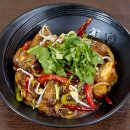 정석갈비 이미지