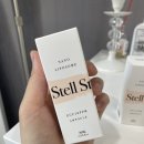 스텔(stell)