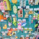 세곡-108 | 세곡동반려동물용품 귀여움 폭발 장난감 많았던 멍냥의민족 세곡점 다녀온 후기