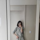 알레스소프트