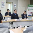 (주)태영그레인터미널 - 평택시 | (주)태영그레인터미널