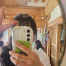 치올라 | 수원 행궁동 카페 우드버닝 공방 데이트 행궁치올라