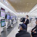 LG전자베스트샵 앞 이미지