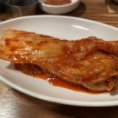 고향 생고기 이미지