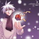 야이노마 이미지