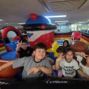 베스트태권도 이미지