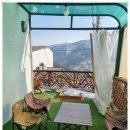 베일리애견풀빌라펜션 이미지