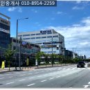 세교디오네프라자 이미지