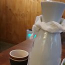 서초대로48길 81 | [교대역 술집] 교대 감성주점 퓨전 이자카야 아지토